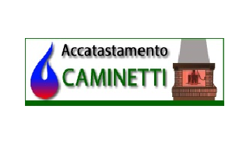 Accatastamento semplificato caminetti (generatori a biomassa)